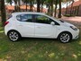 Opel Corsa 1.0 Turbo Edition ORG NL / LM / AIRCO / KM NAP!