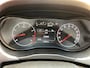 Opel Corsa 1.0 Turbo Edition ORG NL / LM / AIRCO / KM NAP!