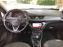 Opel Corsa 1.0 Turbo Edition ORG NL / LM / AIRCO / KM NAP!