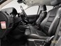 Mazda CX-5 2.0 SkyActiv-G 165 Skylease GT 2WD|LEDER|AUT|LED|CRUISE|BOSE|ELEKSTOELEN