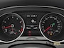 Volkswagen Passat Variant 1.4 TSI Comfortline|AUT|NL AUTO|NAVI|PDC|TREKHAAK