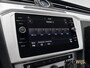 Volkswagen Passat Variant 1.4 TSI Comfortline|AUT|NL AUTO|NAVI|PDC|TREKHAAK
