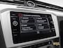 Volkswagen Passat Variant 1.4 TSI Comfortline|AUT|NL AUTO|NAVI|PDC|TREKHAAK