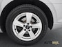 Volkswagen Passat Variant 1.4 TSI Comfortline|AUT|NL AUTO|NAVI|PDC|TREKHAAK