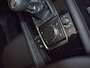 Mazda 3 2.5 Centre-Line | Camera | Clima | Design Pack | *Demo*