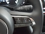 Mazda 3 2.5 Centre-Line | Camera | Clima | Design Pack | *Demo*