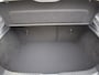 Mazda 3 2.5 Centre-Line | Camera | Clima | Design Pack | *Demo*