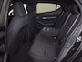 Mazda 3 2.5 Centre-Line | Camera | Clima | Design Pack | *Demo*