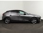 Mazda 3 2.5 Centre-Line | Camera | Clima | Design Pack | *Demo*