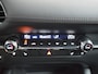 Mazda 3 2.5 Centre-Line | Camera | Clima | Design Pack | *Demo*