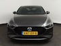 Mazda 3 2.5 Centre-Line | Camera | Clima | Design Pack | *Demo*