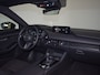 Mazda 3 2.5 Centre-Line | Camera | Clima | Design Pack | *Demo*