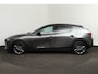 Mazda 3 2.5 Centre-Line | Camera | Clima | Design Pack | *Demo*