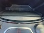 Ford Puma 1.5 EcoBoost ST-X Perfor. pack, Panorama, Navi, B&O, BLIS, Winter, Elk klep, etc. etc.