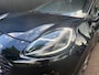 Ford Puma 1.5 EcoBoost ST-X Perfor. pack, Panorama, Navi, B&O, BLIS, Winter, Elk klep, etc. etc.