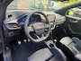 Ford Puma 1.5 EcoBoost ST-X Perfor. pack, Panorama, Navi, B&O, BLIS, Winter, Elk klep, etc. etc.