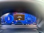 Ford Puma 1.5 EcoBoost ST-X Perfor. pack, Panorama, Navi, B&O, BLIS, Winter, Elk klep, etc. etc.