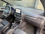 Ford Puma 1.5 EcoBoost ST-X Perfor. pack, Panorama, Navi, B&O, BLIS, Winter, Elk klep, etc. etc.