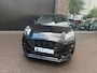 Ford Puma 1.5 EcoBoost ST-X Perfor. pack, Panorama, Navi, B&O, BLIS, Winter, Elk klep, etc. etc.