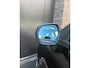 Ford Puma 1.5 EcoBoost ST-X Perfor. pack, Panorama, Navi, B&O, BLIS, Winter, Elk klep, etc. etc.