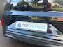 Ford Puma 1.5 EcoBoost ST-X Perfor. pack, Panorama, Navi, B&O, BLIS, Winter, Elk klep, etc. etc.