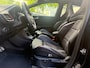 Ford Puma 1.5 EcoBoost ST-X Perfor. pack, Panorama, Navi, B&O, BLIS, Winter, Elk klep, etc. etc.