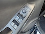 Ford Puma 1.5 EcoBoost ST-X Perfor. pack, Panorama, Navi, B&O, BLIS, Winter, Elk klep, etc. etc.