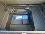 Ford Puma 1.5 EcoBoost ST-X Perfor. pack, Panorama, Navi, B&O, BLIS, Winter, Elk klep, etc. etc.