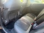 Ford Puma 1.5 EcoBoost ST-X Perfor. pack, Panorama, Navi, B&O, BLIS, Winter, Elk klep, etc. etc.