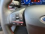 Ford Puma 1.5 EcoBoost ST-X Perfor. pack, Panorama, Navi, B&O, BLIS, Winter, Elk klep, etc. etc.