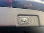 Ford Puma 1.5 EcoBoost ST-X Perfor. pack, Panorama, Navi, B&O, BLIS, Winter, Elk klep, etc. etc.