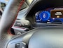 Ford Puma 1.5 EcoBoost ST-X Perfor. pack, Panorama, Navi, B&O, BLIS, Winter, Elk klep, etc. etc.