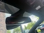 Ford Puma 1.5 EcoBoost ST-X Perfor. pack, Panorama, Navi, B&O, BLIS, Winter, Elk klep, etc. etc.