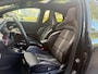 Ford Puma 1.5 EcoBoost ST-X Perfor. pack, Panorama, Navi, B&O, BLIS, Winter, Elk klep, etc. etc.