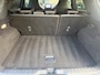 Ford Puma 1.5 EcoBoost ST-X Perfor. pack, Panorama, Navi, B&O, BLIS, Winter, Elk klep, etc. etc.
