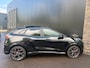Ford Puma 1.5 EcoBoost ST-X Perfor. pack, Panorama, Navi, B&O, BLIS, Winter, Elk klep, etc. etc.
