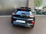 Ford Puma 1.5 EcoBoost ST-X Perfor. pack, Panorama, Navi, B&O, BLIS, Winter, Elk klep, etc. etc.