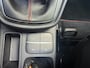 Ford Puma 1.5 EcoBoost ST-X Perfor. pack, Panorama, Navi, B&O, BLIS, Winter, Elk klep, etc. etc.