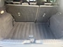Ford Puma 1.5 EcoBoost ST-X Perfor. pack, Panorama, Navi, B&O, BLIS, Winter, Elk klep, etc. etc.