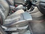 Ford Puma 1.5 EcoBoost ST-X Perfor. pack, Panorama, Navi, B&O, BLIS, Winter, Elk klep, etc. etc.
