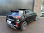 Ford Puma 1.5 EcoBoost ST-X Perfor. pack, Panorama, Navi, B&O, BLIS, Winter, Elk klep, etc. etc.