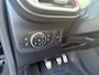 Ford Puma 1.5 EcoBoost ST-X Perfor. pack, Panorama, Navi, B&O, BLIS, Winter, Elk klep, etc. etc.
