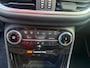 Ford Puma 1.5 EcoBoost ST-X Perfor. pack, Panorama, Navi, B&O, BLIS, Winter, Elk klep, etc. etc.