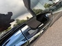 Ford Puma 1.5 EcoBoost ST-X Perfor. pack, Panorama, Navi, B&O, BLIS, Winter, Elk klep, etc. etc.