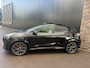 Ford Puma 1.5 EcoBoost ST-X Perfor. pack, Panorama, Navi, B&O, BLIS, Winter, Elk klep, etc. etc.