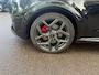 Ford Puma 1.5 EcoBoost ST-X Perfor. pack, Panorama, Navi, B&O, BLIS, Winter, Elk klep, etc. etc.