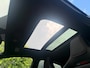 Ford Puma 1.5 EcoBoost ST-X Perfor. pack, Panorama, Navi, B&O, BLIS, Winter, Elk klep, etc. etc.