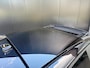 Ford Puma 1.5 EcoBoost ST-X Perfor. pack, Panorama, Navi, B&O, BLIS, Winter, Elk klep, etc. etc.