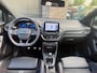 Ford Puma 1.5 EcoBoost ST-X Perfor. pack, Panorama, Navi, B&O, BLIS, Winter, Elk klep, etc. etc.