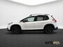 Peugeot 2008 1.2 PureTech GT-line|ALLURE|NAVI|DAB+|LED|CAMERA|CLIMA